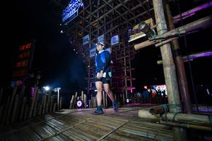 BIB: 
                            <button type="button" onclick="openModal(18995730)" class="btn btn-primary btn-sm float-right btn-popup" data-toggle="modal" data-target=".modal-high-quality">
                        <i class="fas fa-shopping-cart"></i> Add to Cart
                    </button>
                                            <button type="button" onclick="isThisMe(18995730, true)" class="btn btn-success btn-sm float-right btn-popup btn-isme hidden" data-toggle="tooltip" data-placement="bottom" title="นี่คือรูปของคุณใช่ไหม คลิกที่นี่เพื่อเอาเข้าอัลบั้ม">
                        <i class="fas fa-plus"></i> Add to album
                    </button>
                    <button type="button" onclick="isThisMe(18995730, false)" class="btn btn-warning btn-sm float-right btn-popup btn-isnotme hidden">
                        <i class="fas fa-ban"></i> Remove from album
                    </button>